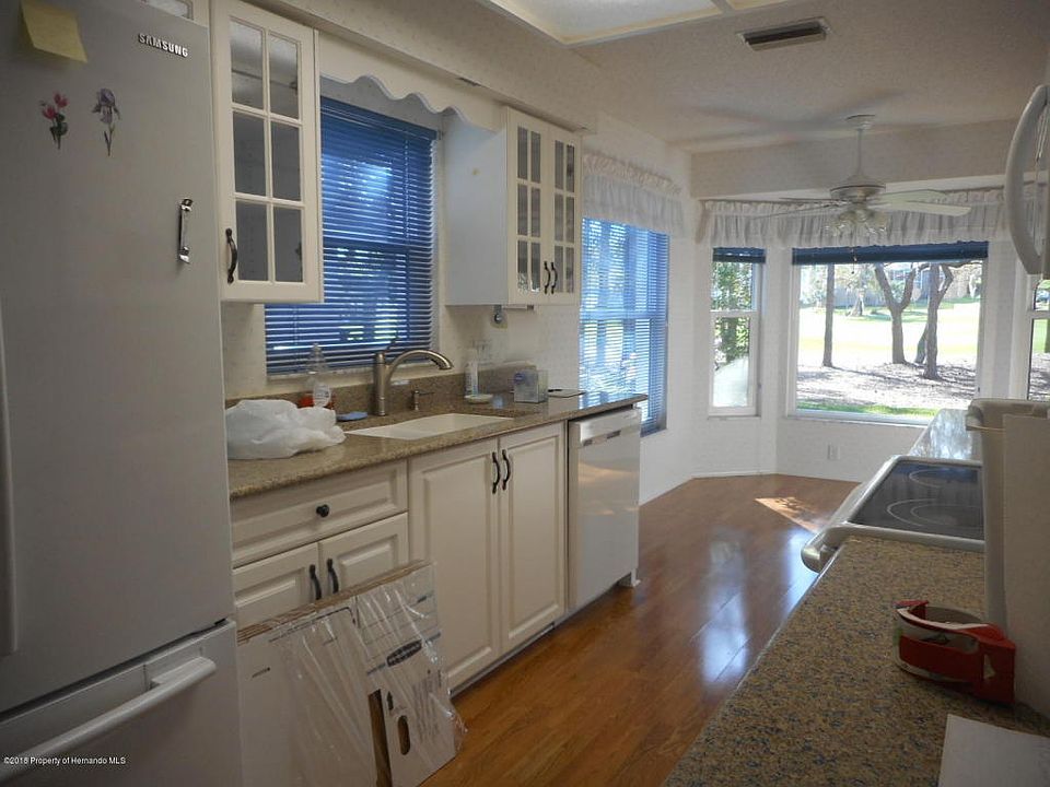2nd image of 7426 Baywood Forest Cir