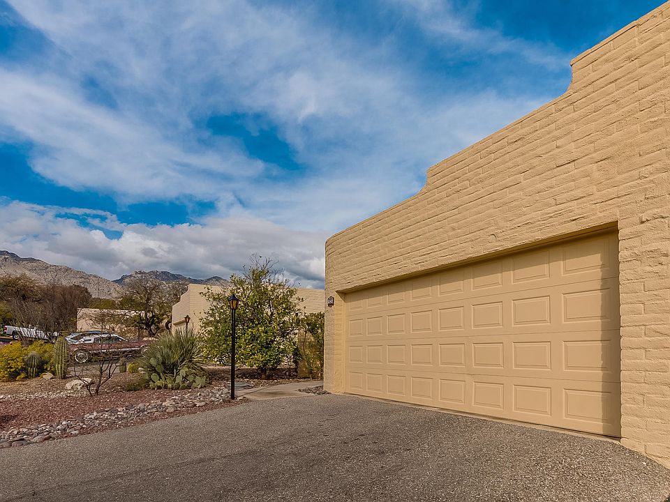 1st image of 5342 N Paseo Sereno