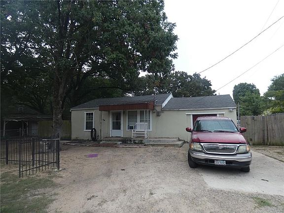 5th image of 11534 Elam Cir