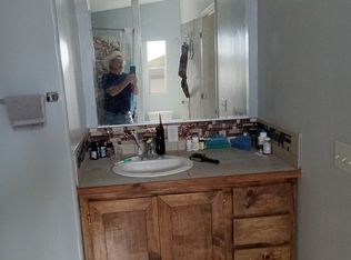 54310 N Paintbrush Ln, Seligman, AZ 86337