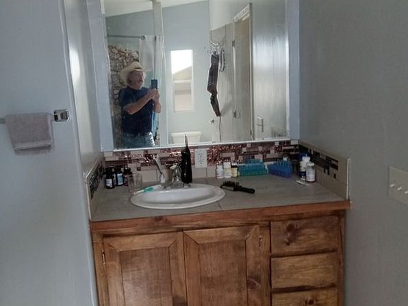 54310 N Paintbrush Ln