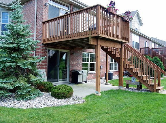 5th image of 11744 Imperial Ln
