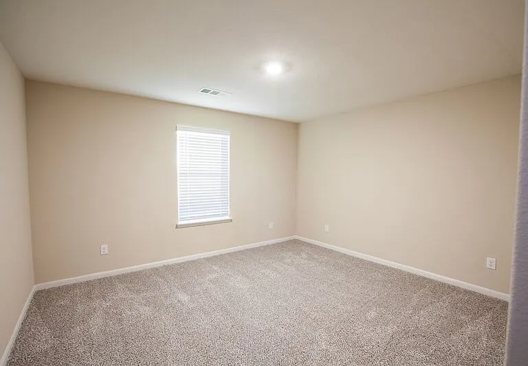 1917 Dahlia Way — Photo 35