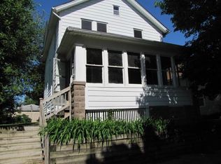 1342 32nd St, Rock Island, IL