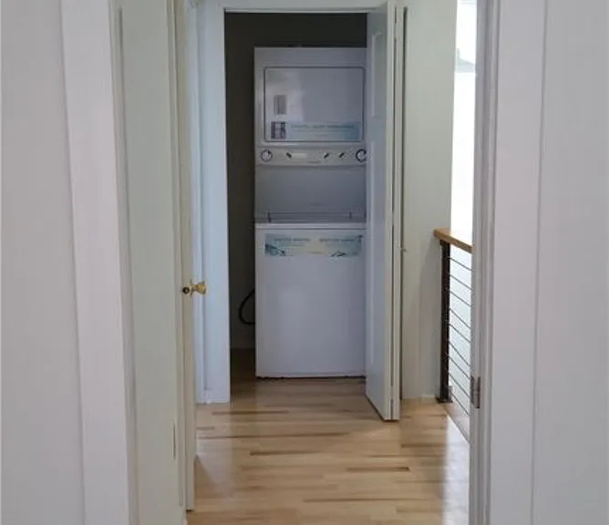 307 W 23rd St #307 — Photo 17