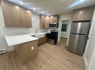 142 71st St #9, West New York, NJ 07093