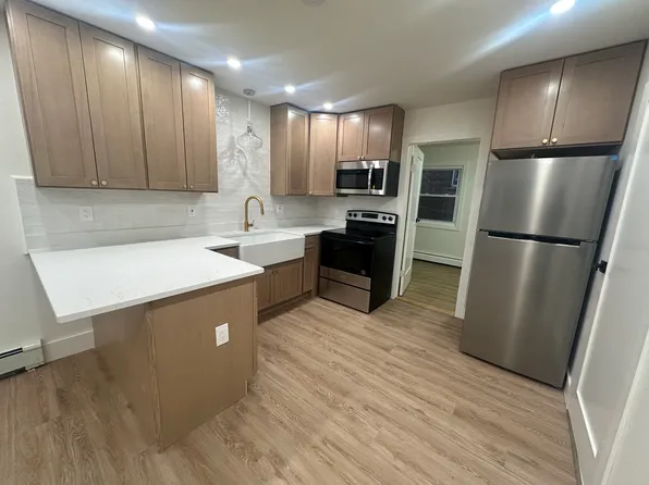 142 71st Street image 1 of 15