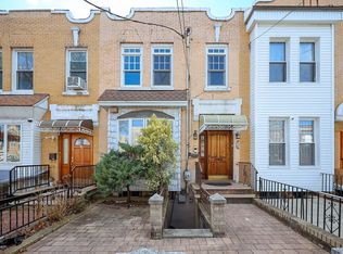 1338 71st St, Brooklyn, NY 11228