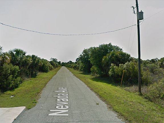 2nd image of 14139 Nevada Ave