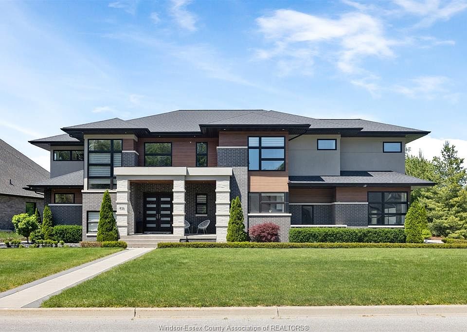 1st image of 836 Legacy Grove Dr