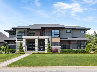 Legacy Grove, Lasalle, ON N9J 0C4