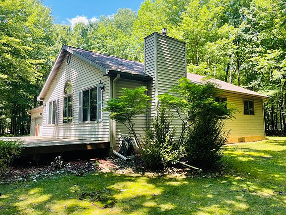2nd image of 9010 Longview Dr