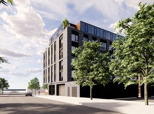 1625 SW Main St #406, Washougal, WA 98671