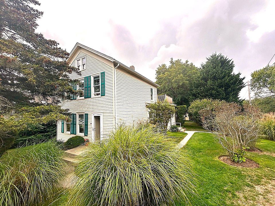 1st image of 57 Jermain Ave
