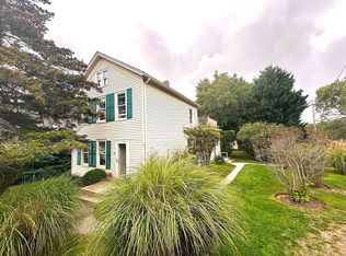 57 Jermain Ave, Sag Harbor, NY 11963