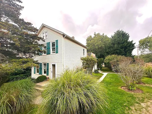 57 Jermain Ave, Sag Harbor, NY 11963