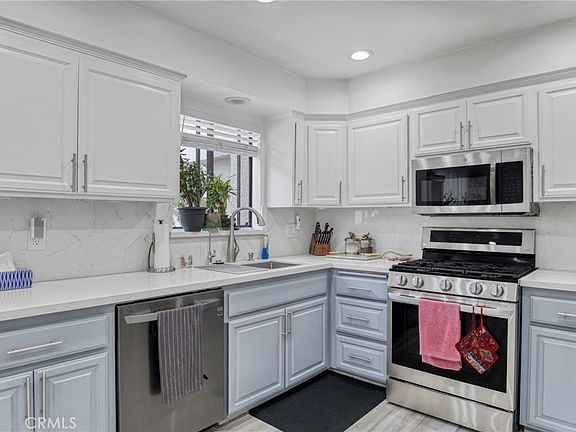 5th image of 9000 Vanalden Ave Unit 150