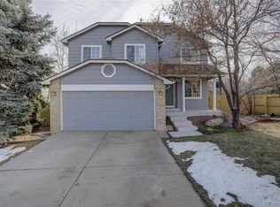 1268 Amherst St, Superior, CO 80027