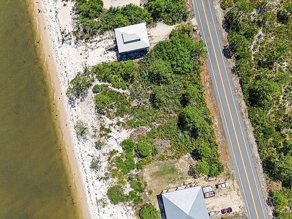 3rd image of 446 Bald Point Rd
