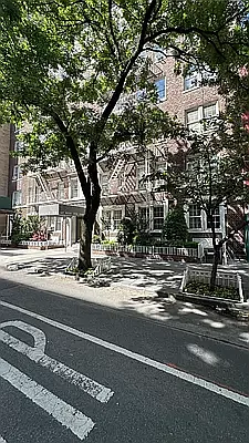 Rented by Manhattan Realty Group | media 5