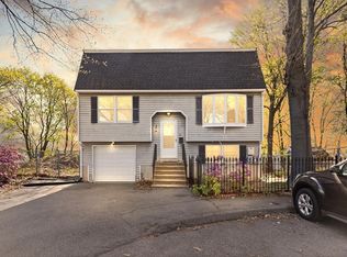 10 Fiske Ln, Lynn, MA 01902