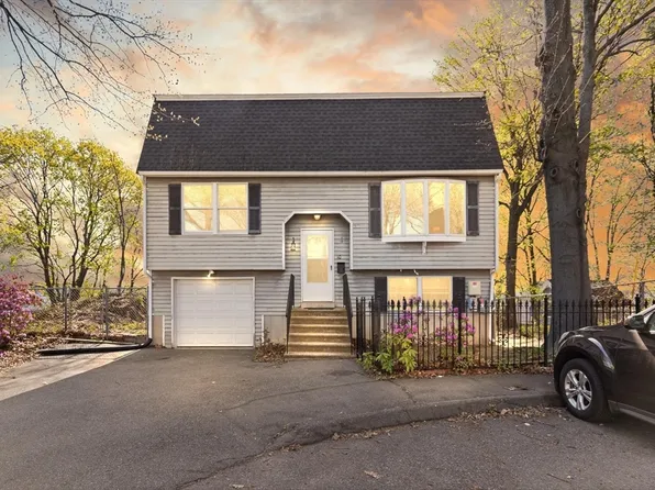 10 Fiske Ln, Lynn, MA 01902