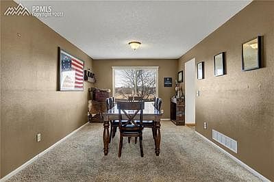 3rd image of 7110 Ashley Dr