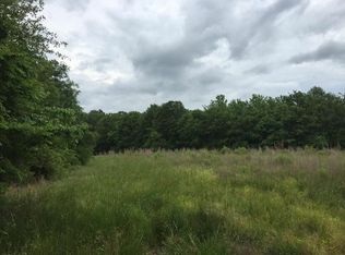 Rr 567, Philadelphia, MS 39350