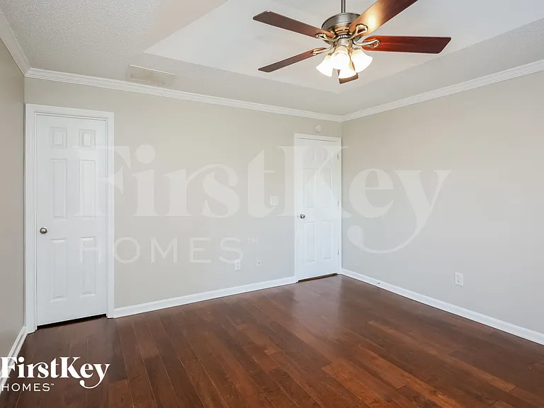 1581 Brush Creek Dr — Photo 9