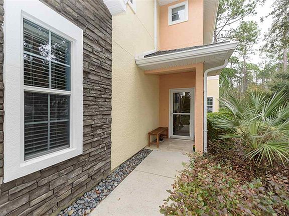 3rd image of 150 Bayberry Cir Unit 1308