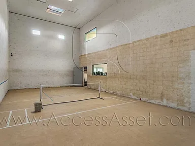 3D tour 1