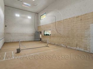 34800 El Dorado St #0, Lake Elsinore, CA 92530