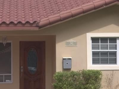 5th image of 541 Lee Dr