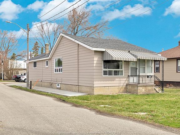 4th image of 9572 Tecumseh Rd E