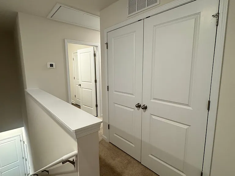 1310 Broholmer Ln — Photo 23