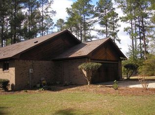 618 Evergreen Rd, Dublin, GA 31021