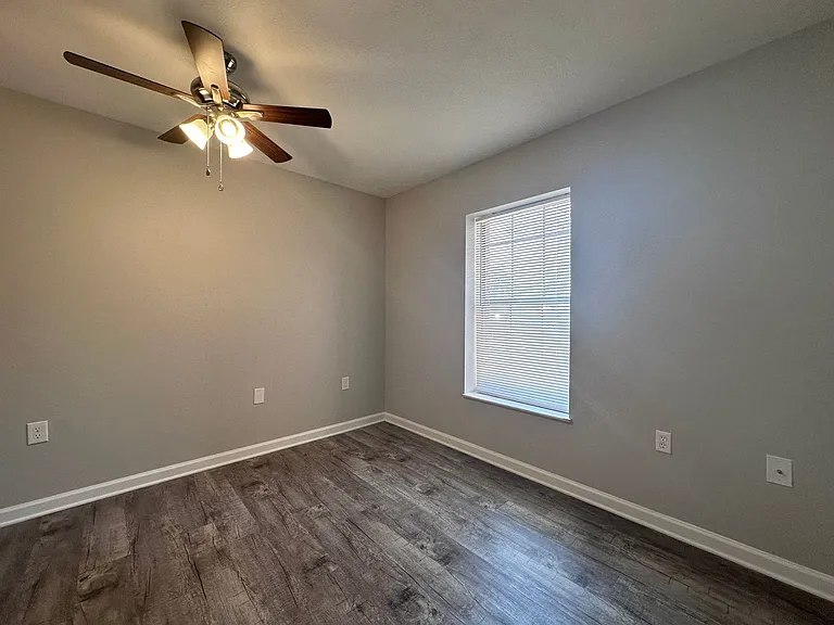 Rand Stockton Apartment Homes — Photo 109