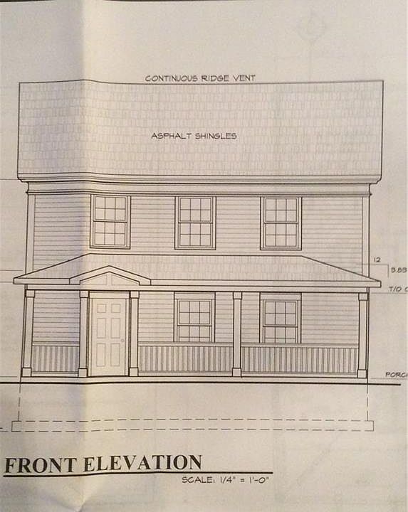 2nd image of 143 Old Minisink Trl