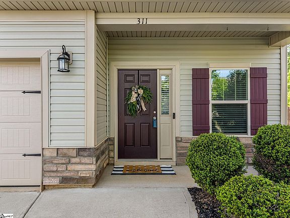 5th image of 311 Rossmoor Ct