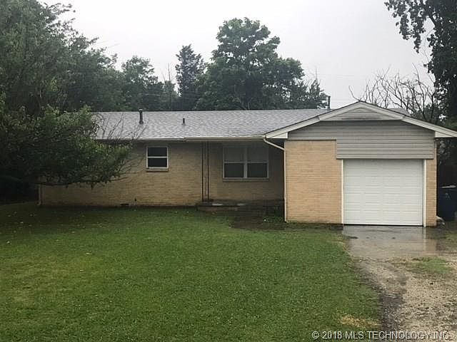 1st image of 13849 County Road 1556