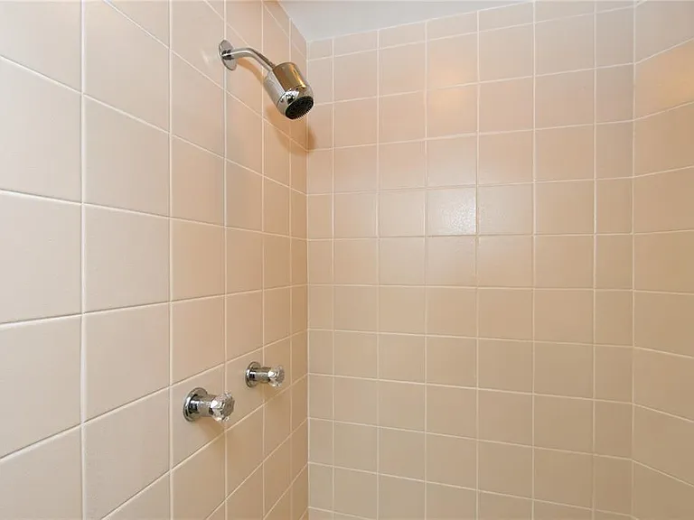 1211 Gulf Of Mexico Dr #302 — Photo 28