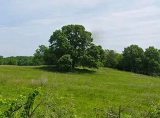 10 & 11 Carolina Ridge Rd, Gaffney, SC 29341