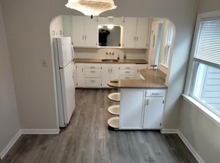 1101 S Junett St, Tacoma, WA 98405