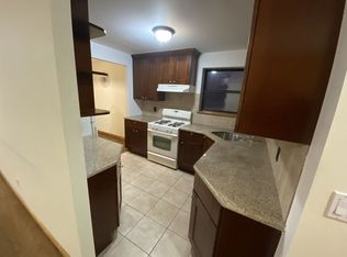 6247 Dry Harbor Rd #2, Middle Village, NY 11379