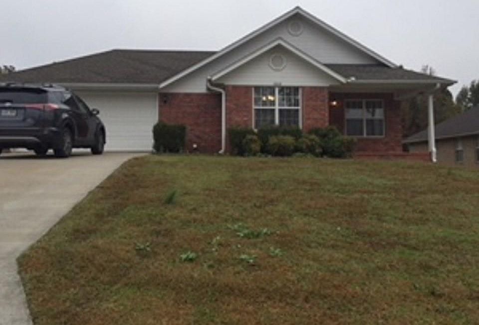 1st image of 1868 Green Meadow Dr