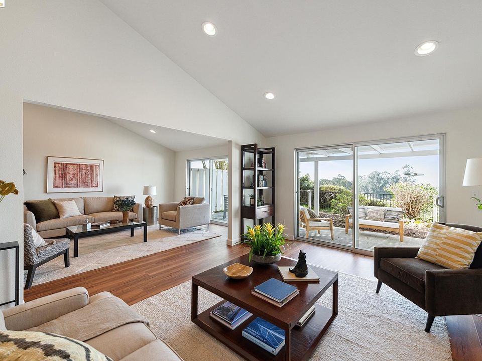 1st image of 59 Mission Hills St