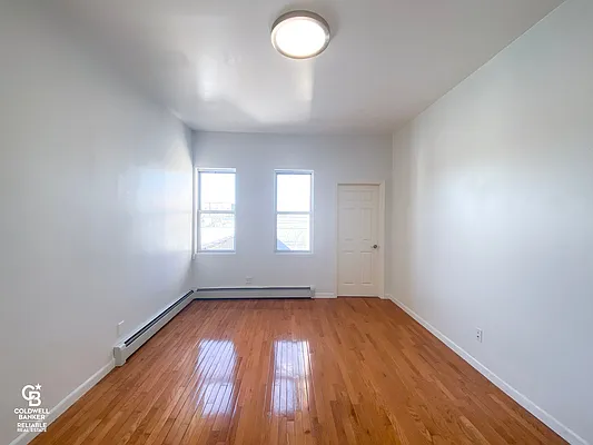 Rented by Coldwell Banker Reliable Real Estate | media 14