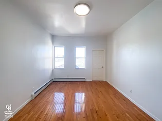 Rented by Coldwell Banker Reliable Real Estate