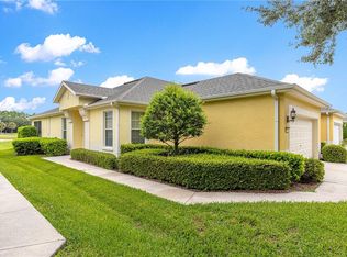 9063 SW 70th Loop, Ocala, FL 34481