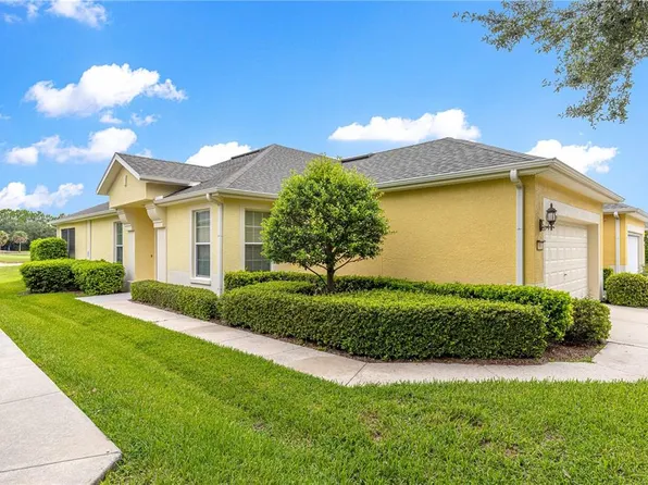 9063 SW 70th Loop, Ocala, FL 34481